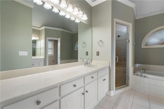640 Garden Wilde Place, Roswell, GA 30075
