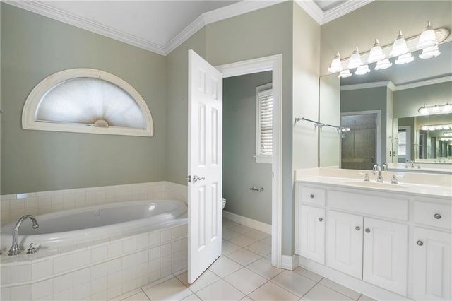 640 Garden Wilde Place, Roswell, GA 30075