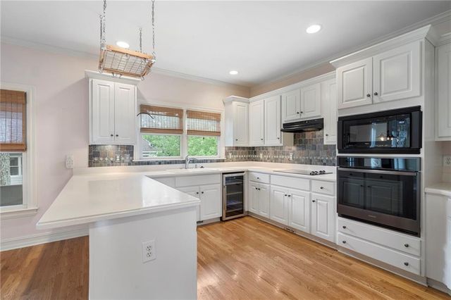 640 Garden Wilde Place, Roswell, GA 30075