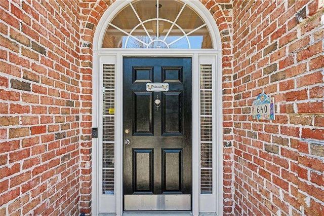 640 Garden Wilde Place, Roswell, GA 30075