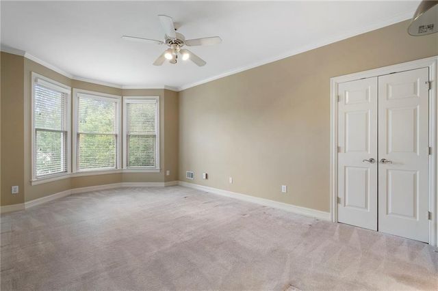 640 Garden Wilde Place, Roswell, GA 30075