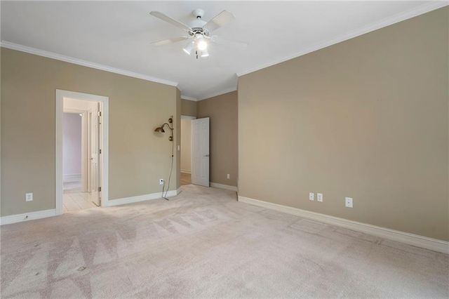 640 Garden Wilde Place, Roswell, GA 30075