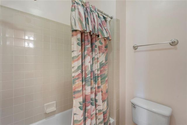 640 Garden Wilde Place, Roswell, GA 30075