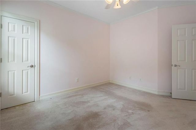 640 Garden Wilde Place, Roswell, GA 30075