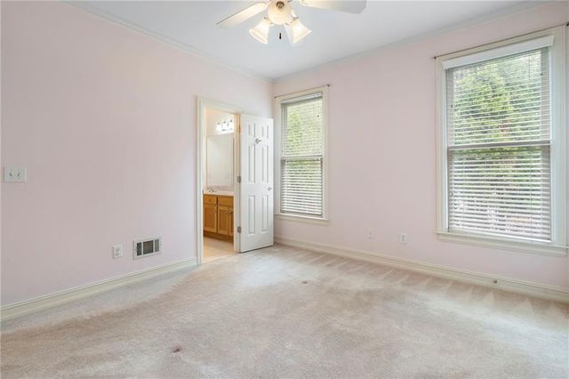 640 Garden Wilde Place, Roswell, GA 30075