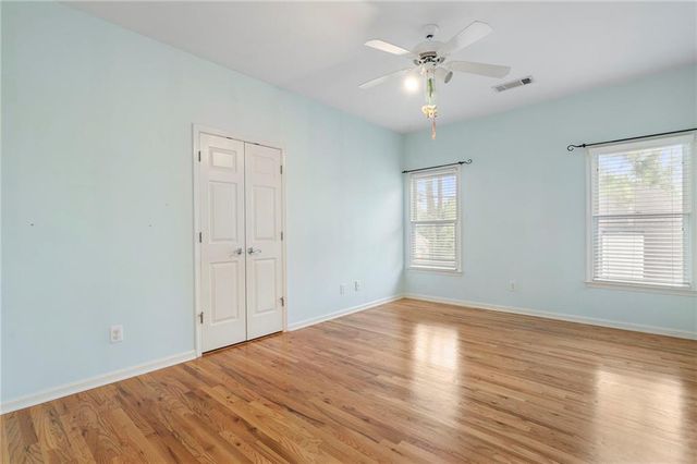 640 Garden Wilde Place, Roswell, GA 30075