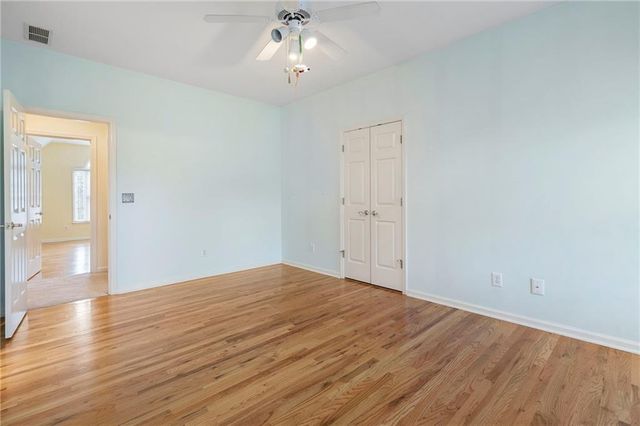 640 Garden Wilde Place, Roswell, GA 30075