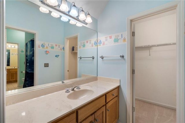 640 Garden Wilde Place, Roswell, GA 30075