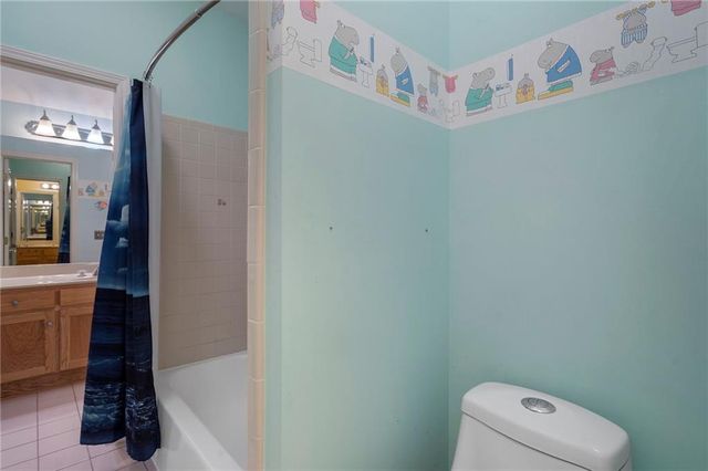 640 Garden Wilde Place, Roswell, GA 30075