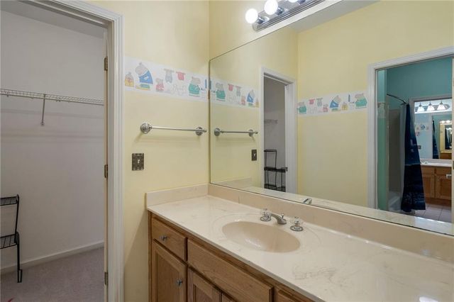 640 Garden Wilde Place, Roswell, GA 30075