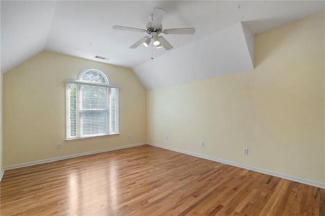 640 Garden Wilde Place, Roswell, GA 30075