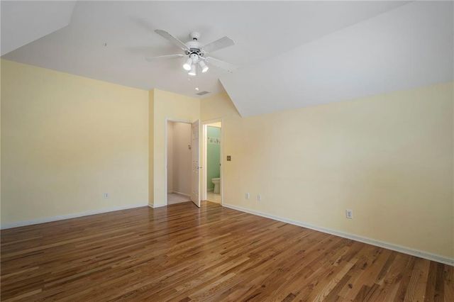 640 Garden Wilde Place, Roswell, GA 30075