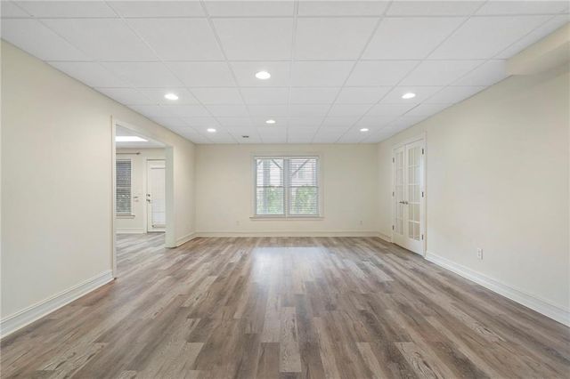 640 Garden Wilde Place, Roswell, GA 30075