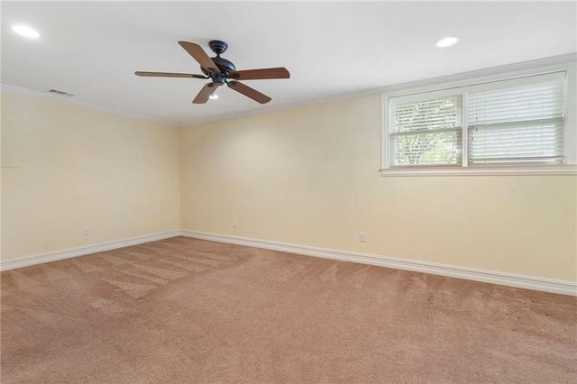 640 Garden Wilde Place, Roswell, GA 30075