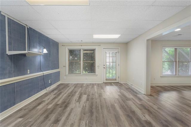 640 Garden Wilde Place, Roswell, GA 30075