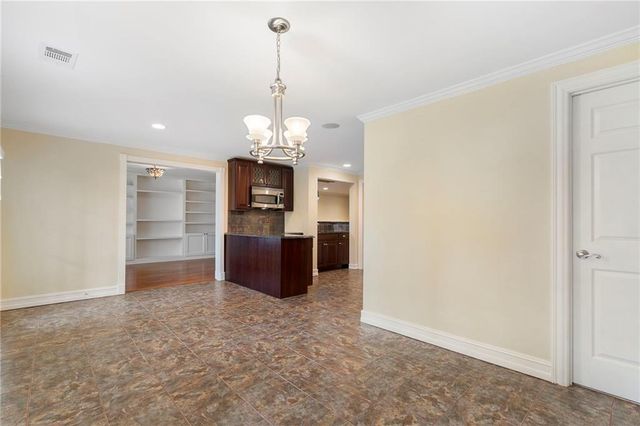 640 Garden Wilde Place, Roswell, GA 30075