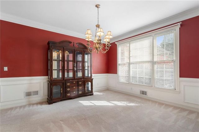 640 Garden Wilde Place, Roswell, GA 30075