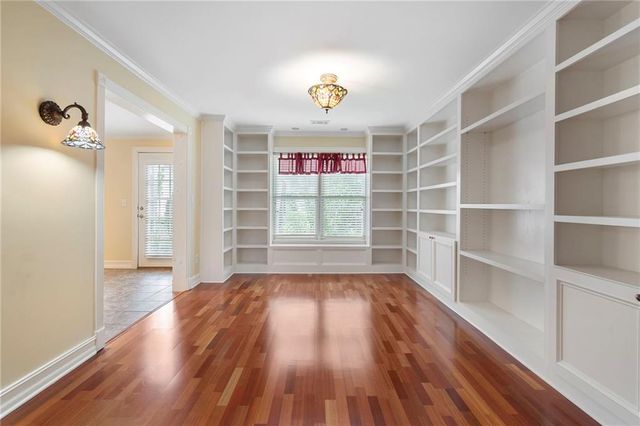 640 Garden Wilde Place, Roswell, GA 30075