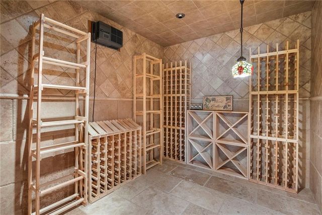 640 Garden Wilde Place, Roswell, GA 30075