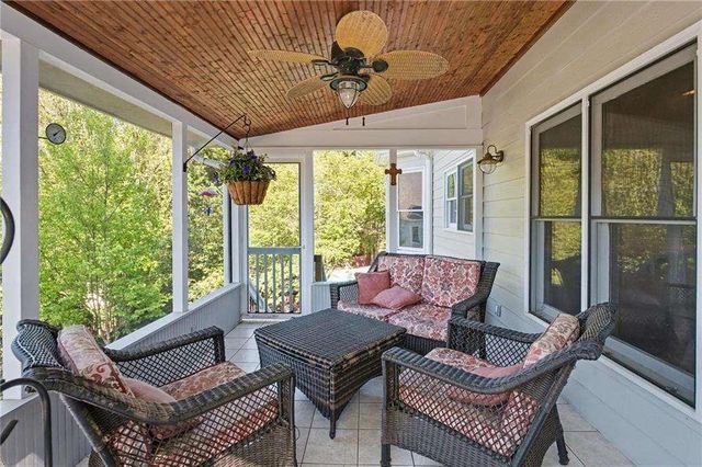 640 Garden Wilde Place, Roswell, GA 30075