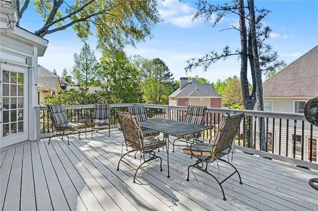 640 Garden Wilde Place, Roswell, GA 30075