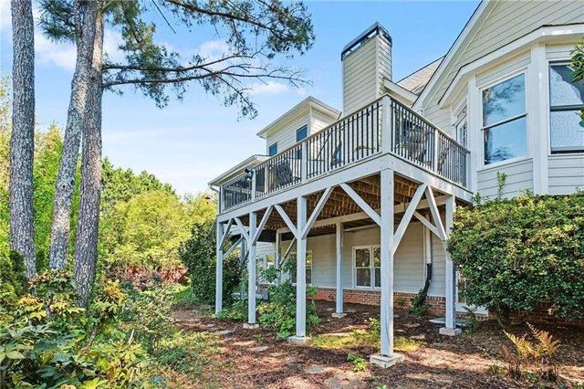 640 Garden Wilde Place, Roswell, GA 30075