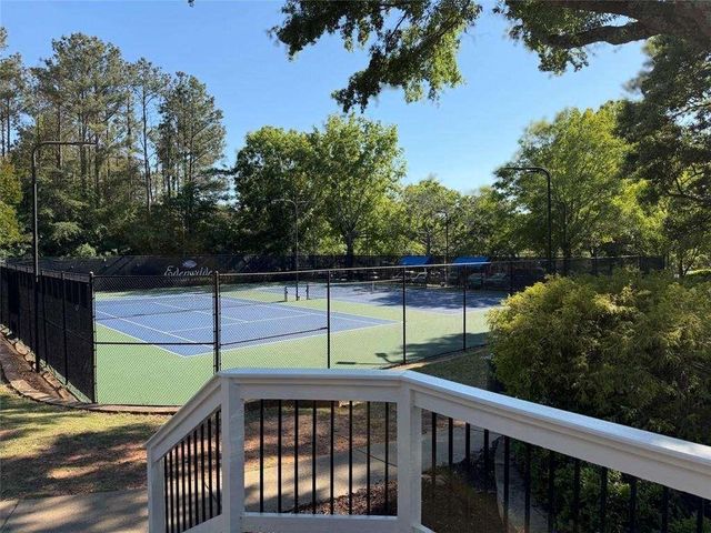 640 Garden Wilde Place, Roswell, GA 30075