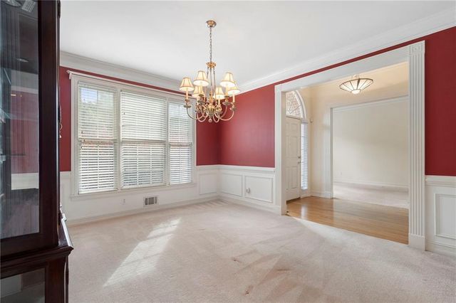 640 Garden Wilde Place, Roswell, GA 30075