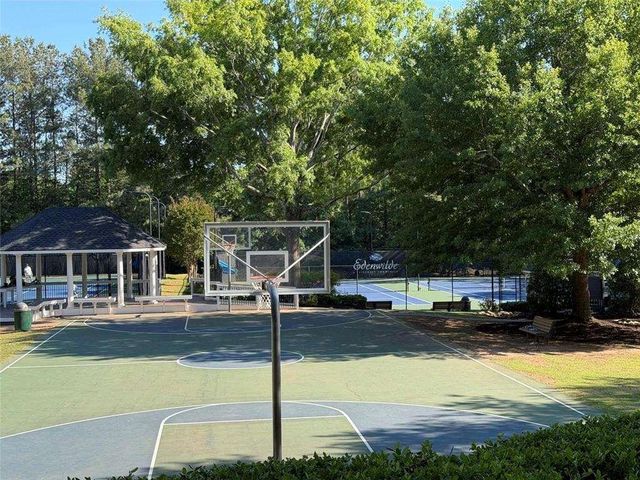 640 Garden Wilde Place, Roswell, GA 30075