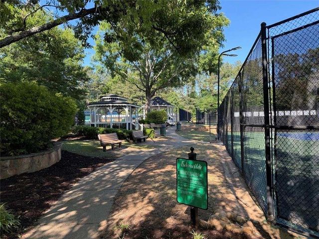 640 Garden Wilde Place, Roswell, GA 30075