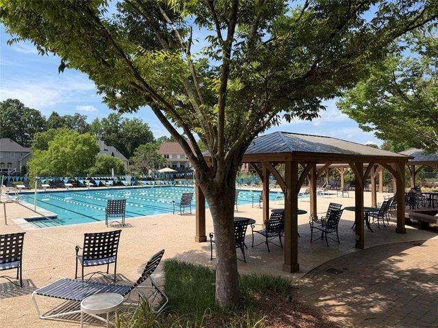 640 Garden Wilde Place, Roswell, GA 30075