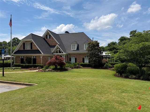 640 Garden Wilde Place, Roswell, GA 30075