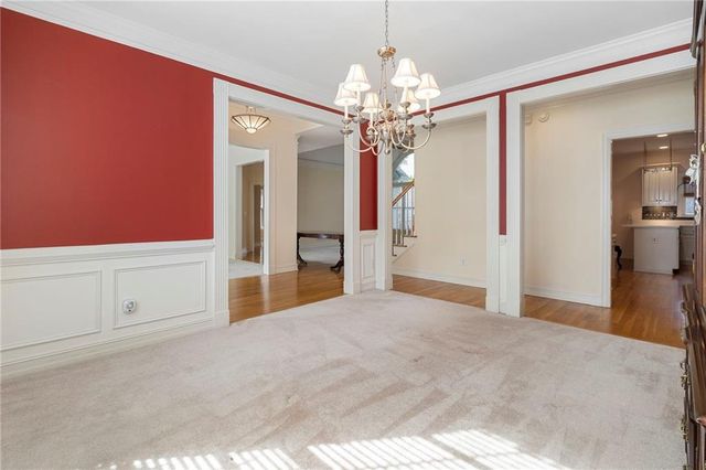 640 Garden Wilde Place, Roswell, GA 30075
