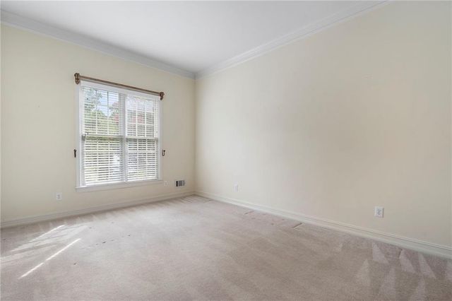 640 Garden Wilde Place, Roswell, GA 30075
