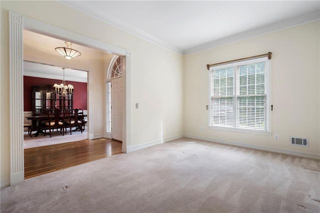 640 Garden Wilde Place, Roswell, GA 30075