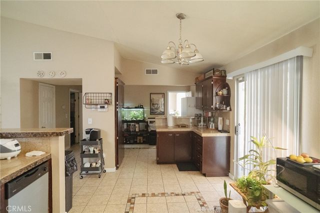 310 Buena Vista Court, Merced, CA 95348