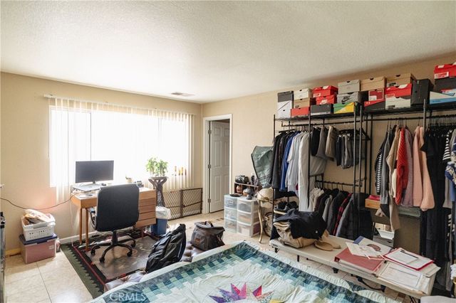 310 Buena Vista Court, Merced, CA 95348