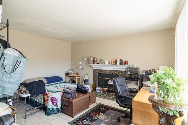 310 Buena Vista Court, Merced, CA 95348