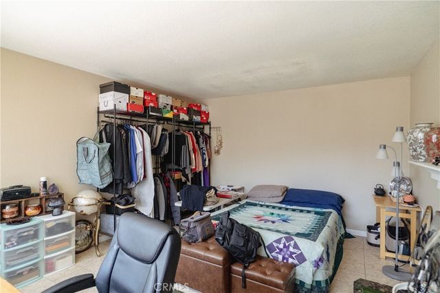 310 Buena Vista Court, Merced, CA 95348