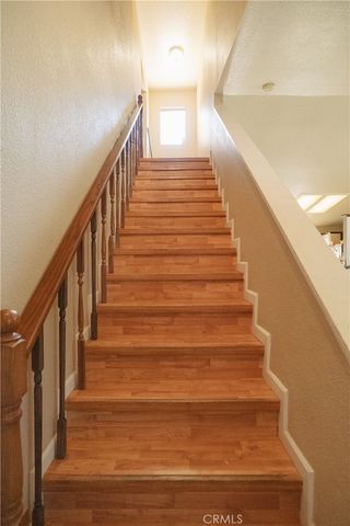 310 Buena Vista Court, Merced, CA 95348