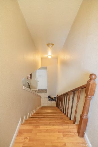 310 Buena Vista Court, Merced, CA 95348