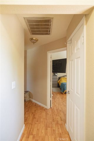 310 Buena Vista Court, Merced, CA 95348