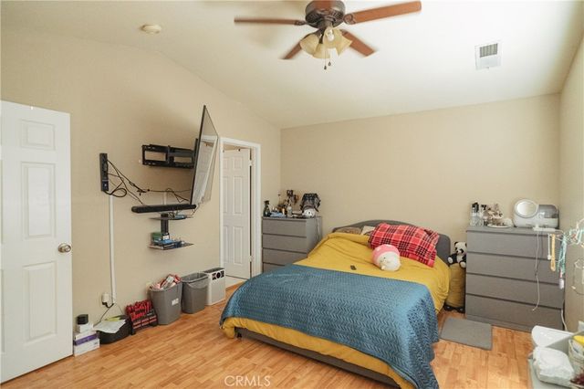 310 Buena Vista Court, Merced, CA 95348