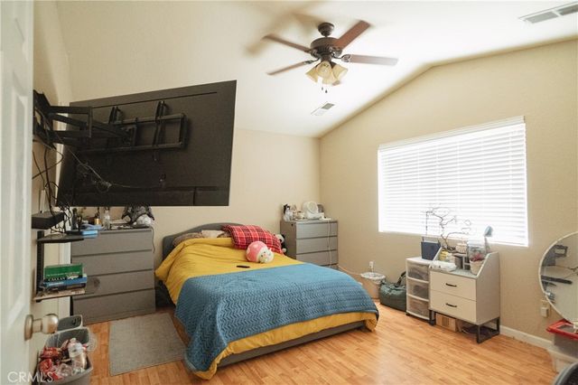 310 Buena Vista Court, Merced, CA 95348