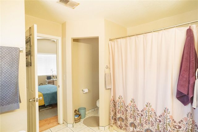 310 Buena Vista Court, Merced, CA 95348