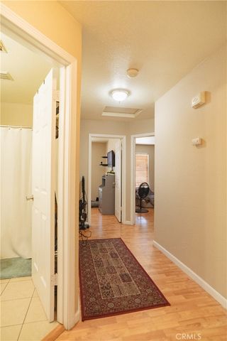 310 Buena Vista Court, Merced, CA 95348