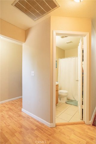 310 Buena Vista Court, Merced, CA 95348