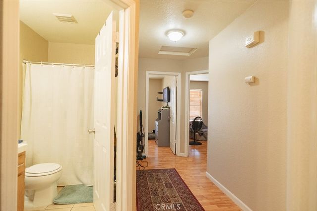 310 Buena Vista Court, Merced, CA 95348