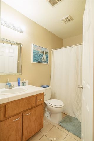 310 Buena Vista Court, Merced, CA 95348