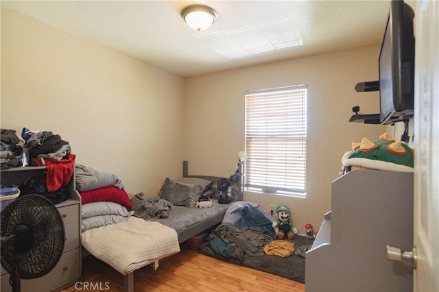 310 Buena Vista Court, Merced, CA 95348